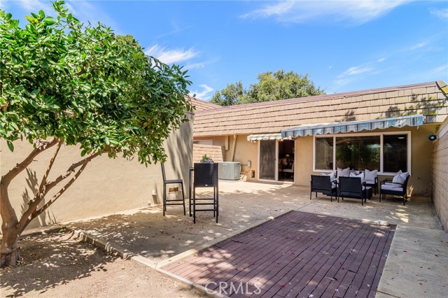 Detail Gallery Image 34 of 47 For 18230 Olympic Ct, Fountain Valley,  CA 92708 - 3 Beds | 2 Baths