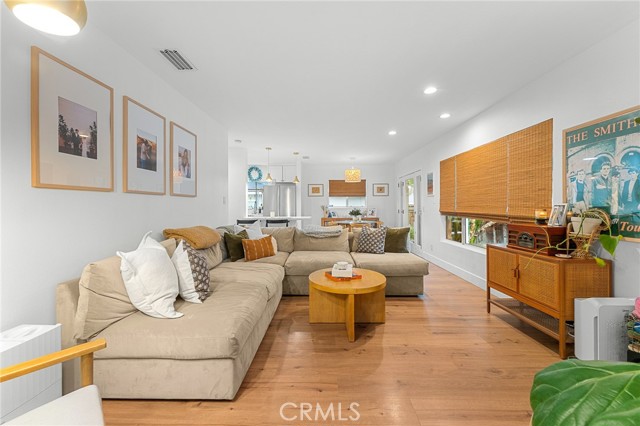 Detail Gallery Image 17 of 41 For 1221 San Jacinto, Redlands,  CA 92373 - 3 Beds | 2/1 Baths