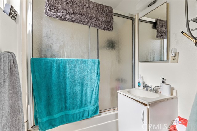 Detail Gallery Image 19 of 34 For 1825 Magnolia, Chico,  CA 95926 - – Beds | – Baths