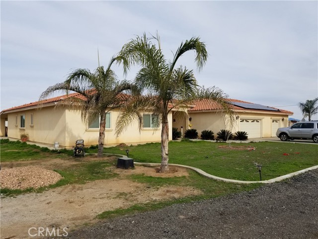 MLS# IV22245642