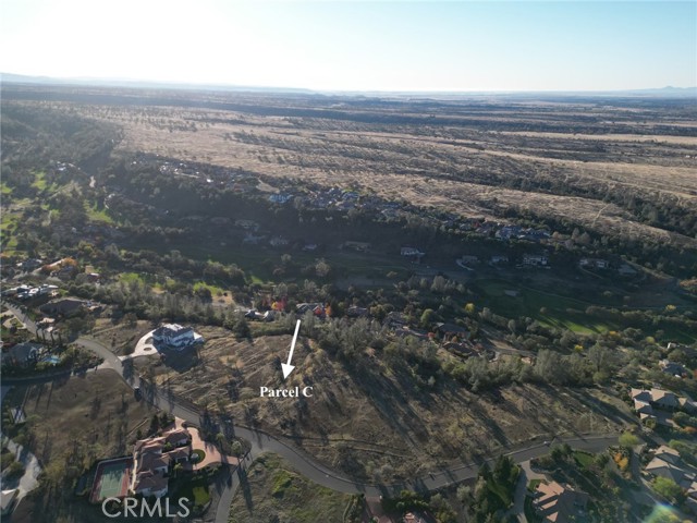 0 Shadybrook Lane, MLD21-02 Parcel C, Chico, CA, 95928 0 Shadybrook Lane, MLD21-02 Parcel C, Chico, CA, 95928