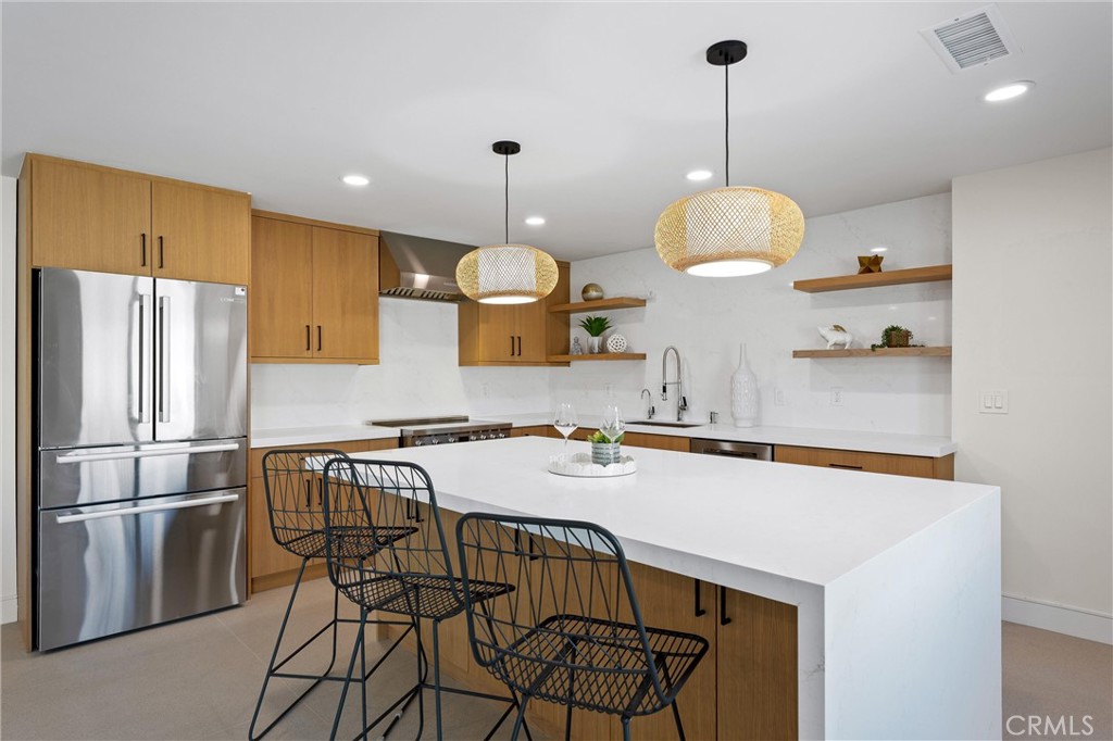 MLS #DW25265651 image #17