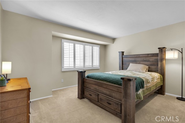 Detail Gallery Image 35 of 62 For 36563 30th St, Palmdale,  CA 93550 - 4 Beds | 3 Baths