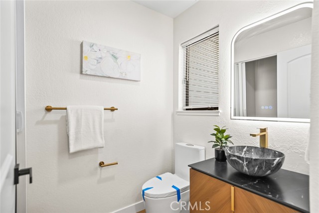 1260 Sierra Village Place, San Jose CA: https://media.crmls.org/medias/4f38ce57-9bfb-4369-84a2-8296e577dc7a.jpg