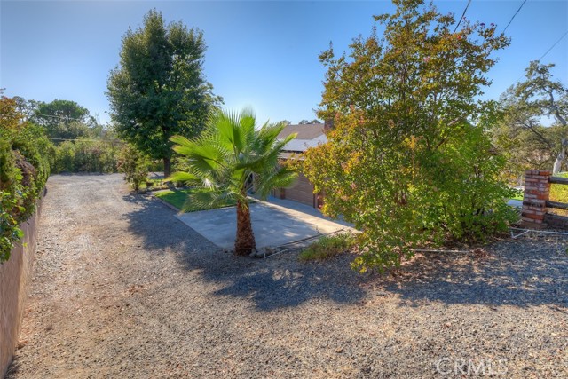 Detail Gallery Image 43 of 44 For 3253 Hildale Ave, Oroville,  CA 95966 - 3 Beds | 2 Baths