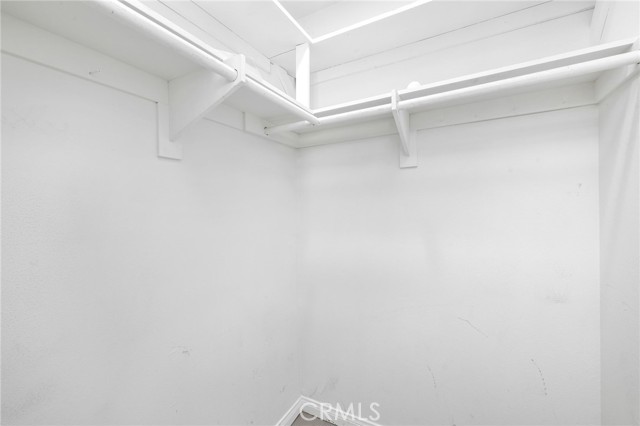 208 45th Street, Manhattan Beach CA: https://media.crmls.org/medias/4f38d560-bd2b-4c34-8960-d9c865f8b4c1.jpg