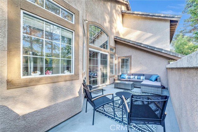 Detail Gallery Image 26 of 34 For 125 Montara Dr, Aliso Viejo,  CA 92656 - 2 Beds | 2 Baths