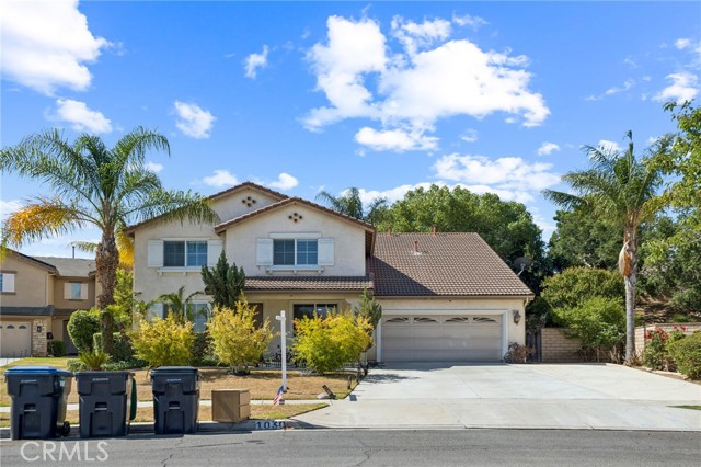 1030 Benedict Circle, Corona CA: https://media.crmls.org/medias/4f38f3fb-efa5-467c-8166-90e20a028169.jpg