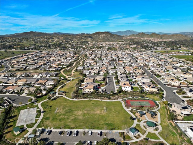 Detail Gallery Image 46 of 46 For 31974 Eaton, Menifee,  CA 92584 - 3 Beds | 2 Baths