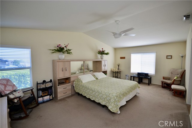 Detail Gallery Image 13 of 22 For 2725 S Buena Vista, Corona,  CA 92882 - 5 Beds | 3 Baths