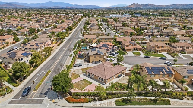 Detail Gallery Image 51 of 53 For 6815 Riverglen Ct, Corona,  CA 92880 - 4 Beds | 2/1 Baths