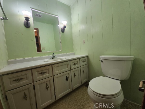 Detail Gallery Image 16 of 20 For 3580 Deertrail Rd, Clearlake,  CA 95422 - 2 Beds | 2 Baths