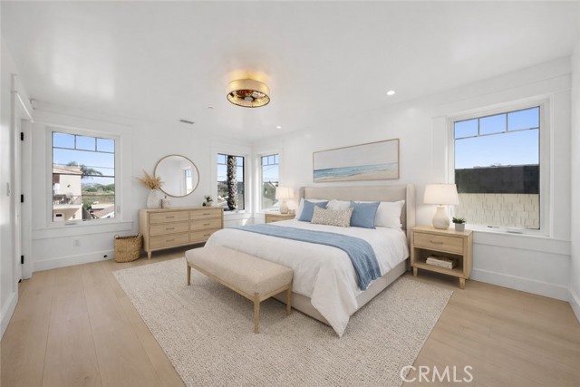 Detail Gallery Image 44 of 64 For 364 Mccarthy Ave, Oceano,  CA 93445 - 4 Beds | 3/1 Baths