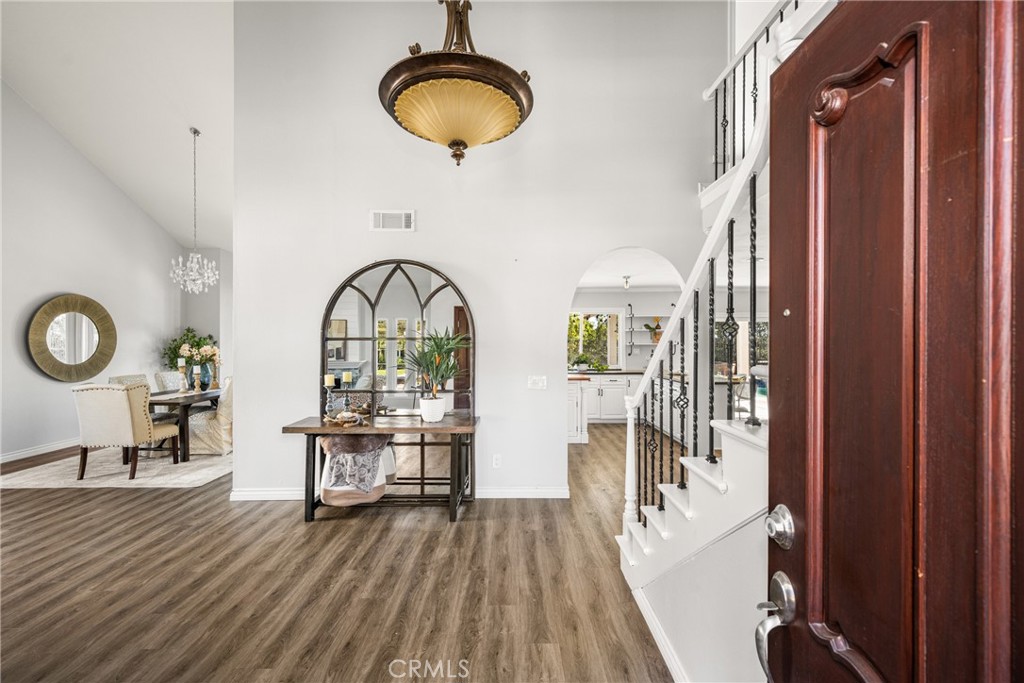 4f3946a4 37c6 44b0 8b1c B63f3bc85933