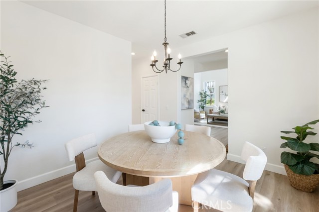 Detail Gallery Image 24 of 58 For 1 Tarleton, Ladera Ranch,  CA 92694 - 3 Beds | 2/1 Baths