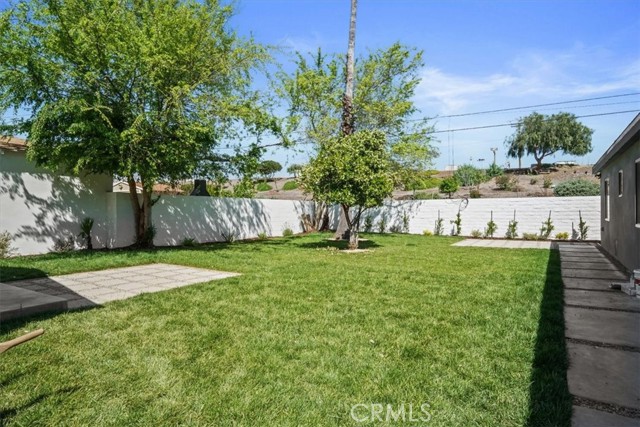 Image 3 for 8042 Irvine Ave, North Hollywood, CA 91605