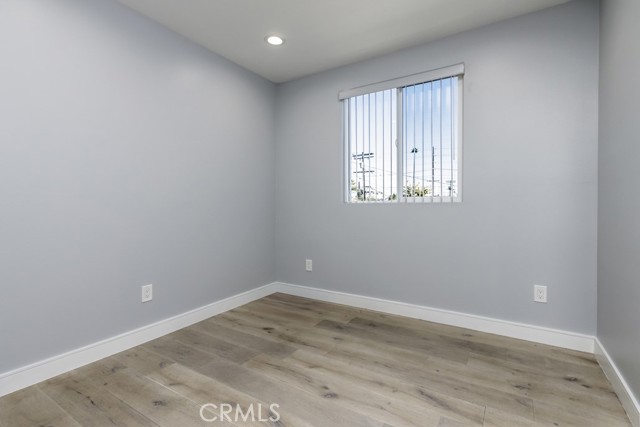 529 W 80th Street, Los Angeles CA: https://media.crmls.org/medias/4f39669c-4a51-4404-9bb3-27b940b1d2b6.jpg