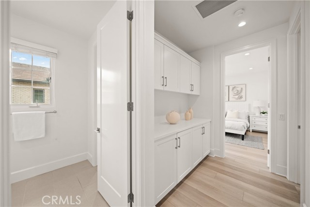 Detail Gallery Image 27 of 75 For 111 Donati, Irvine,  CA 92602 - 4 Beds | 3 Baths