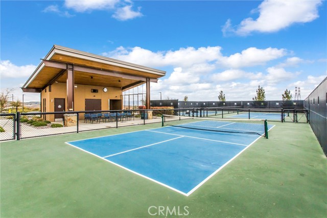 Detail Gallery Image 43 of 44 For 1626 Easton, Beaumont,  CA 92223 - 3 Beds | 2 Baths