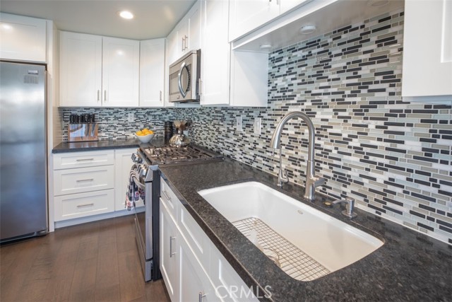 Detail Gallery Image 7 of 45 For 27 Royal Tern, Aliso Viejo,  CA 92656 - 3 Beds | 2/1 Baths