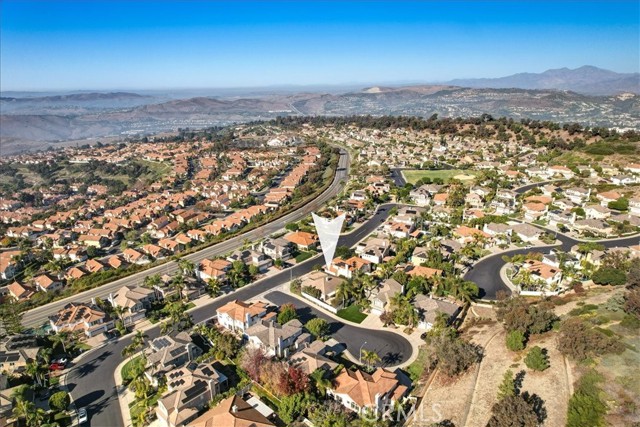 Detail Gallery Image 46 of 61 For 104 La Salle, San Clemente,  CA 92672 - 4 Beds | 2 Baths