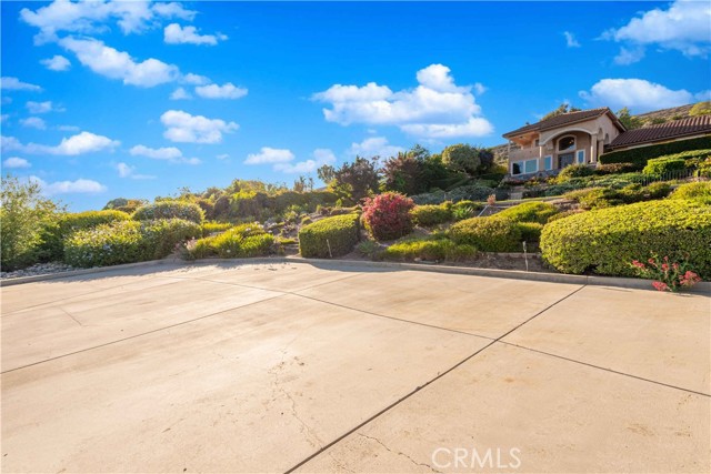 6805 Aviano Drive, Camarillo CA: https://media.crmls.org/medias/4f39d513-e673-4ddd-9df9-7e9d0f3a0abd.jpg