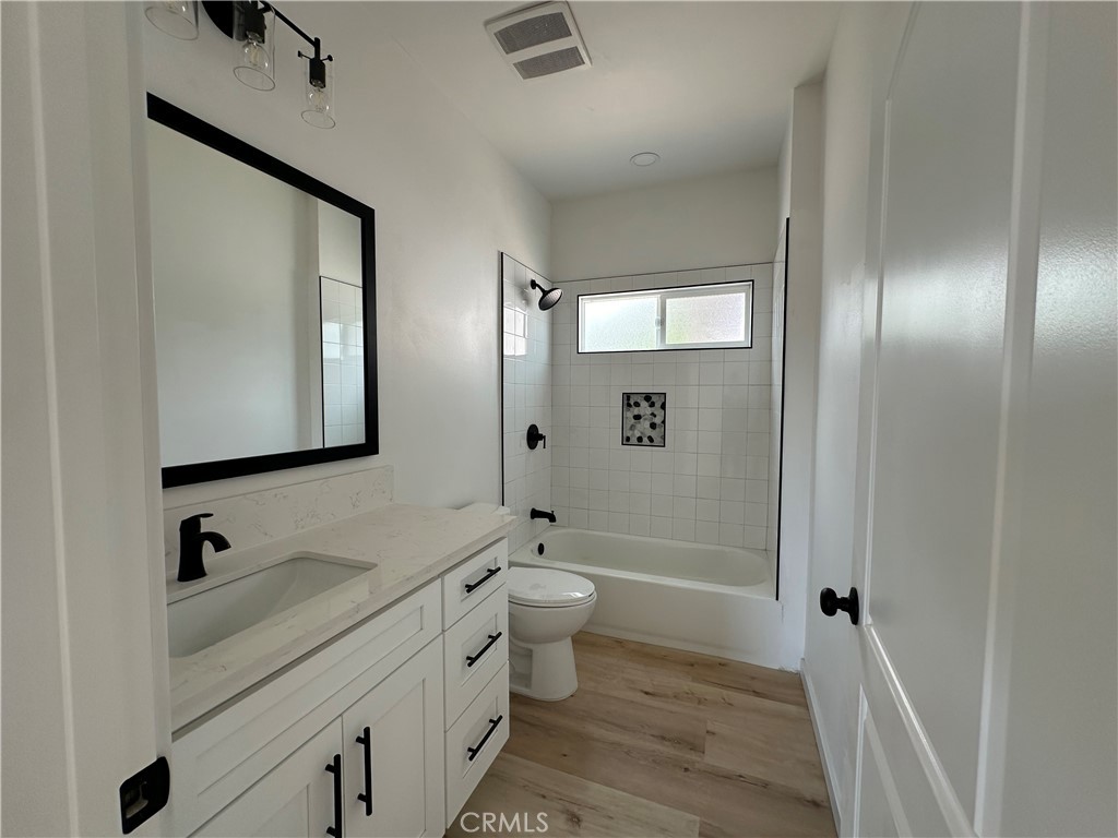 MLS #CV24188119 img 25