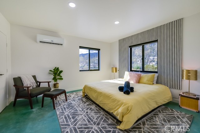 Detail Gallery Image 7 of 56 For 9405 Lanning Ln, Morongo Valley,  CA 92256 - 3 Beds | 1 Baths