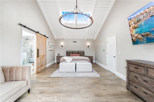 Detail Gallery Image 24 of 61 For 5522 Mossvale Cir, Huntington Beach,  CA 92649 - 4 Beds | 3 Baths