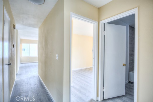 Detail Gallery Image 24 of 29 For 154 Linda a,  Upland,  CA 91786 - 1 Beds | 1 Baths