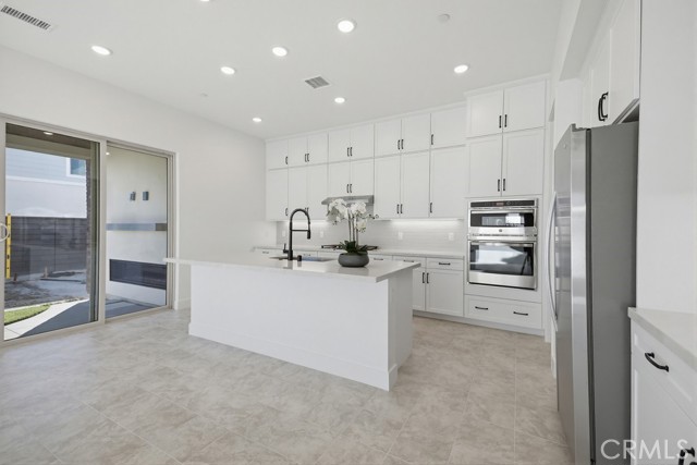 Detail Gallery Image 29 of 64 For 452 Botanic Way, Rancho Mission Viejo,  CA 92694 - 4 Beds | 3 Baths