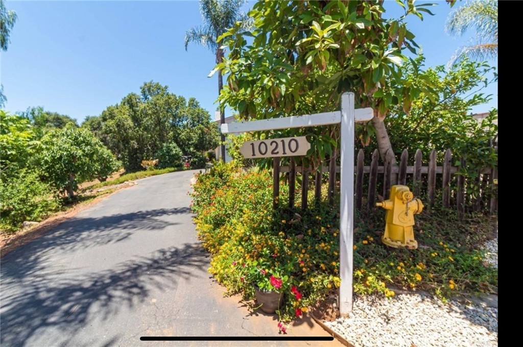 MLS #PW25230405 image #12