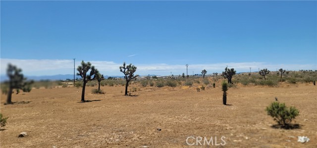 Front Image Thumbnail for CRHD26137052