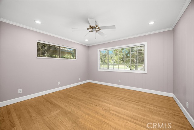 Detail Gallery Image 22 of 37 For 117 Catherine Park Dr, Glendora,  CA 91741 - 4 Beds | 3 Baths