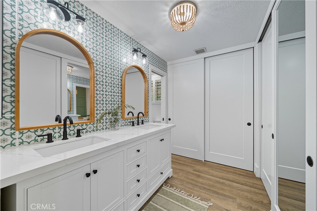 MLS #SW25181029 image #25