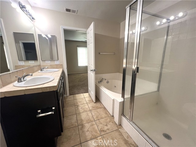 Detail Gallery Image 23 of 35 For 36307 Cosimo Ln, Winchester,  CA 92596 - 3 Beds | 2/1 Baths