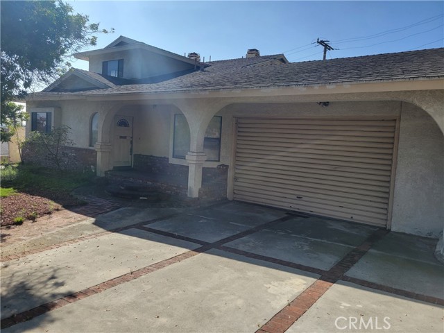 MLS# SB23169853