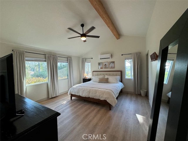 Detail Gallery Image 70 of 75 For 41264 Los Amantes Rd, Temecula,  CA 92592 - 5 Beds | 3 Baths