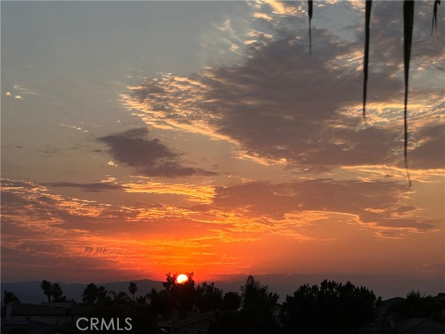 Front Image Thumbnail for CRSW25277230