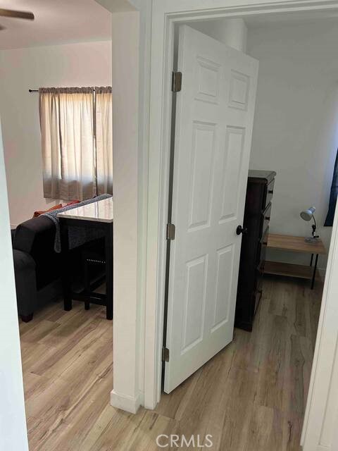 1526 E 1st Street, Los Angeles CA: https://media.crmls.org/medias/4f3a8173-ca12-46e1-a843-9ec15b6fd9b5.jpg