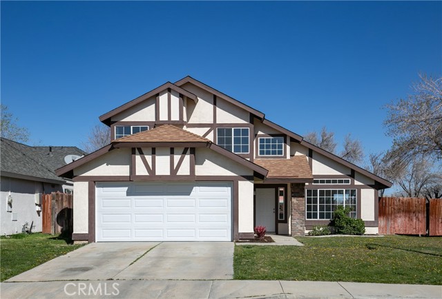 Front Image Thumbnail for CRSR26049304