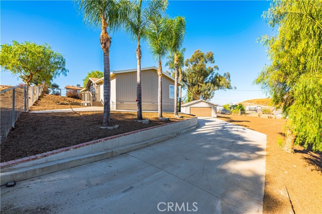 Detail Gallery Image 5 of 29 For 23180 Sprungle Cir, Menifee,  CA 92587 - 3 Beds | 2 Baths