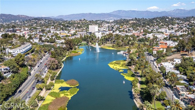 Detail Gallery Image 36 of 40 For 1727 Bellevue Ave, Los Angeles,  CA 90026 - – Beds | – Baths