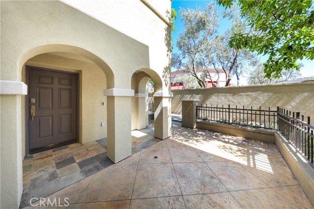 Detail Gallery Image 2 of 26 For 8 via Amanti, Newport Coast,  CA 92657 - 3 Beds | 3 Baths