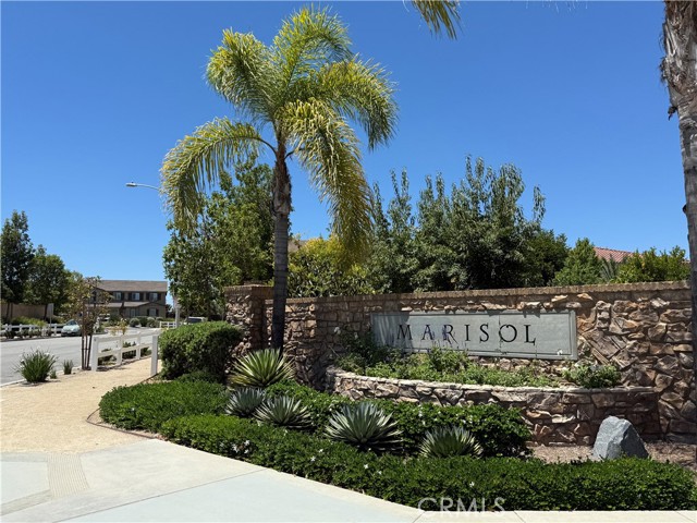 Detail Gallery Image 30 of 33 For 5572 Thoroughbred St, Oceanside,  CA 92057 - 4 Beds | 3/1 Baths