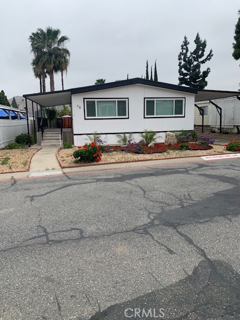 MLS# IG23070008