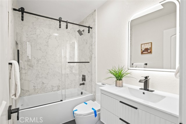 1260 Sierra Village Place, San Jose CA: https://media.crmls.org/medias/4f3ac3e3-b45e-4e7e-9721-394812353921.jpg