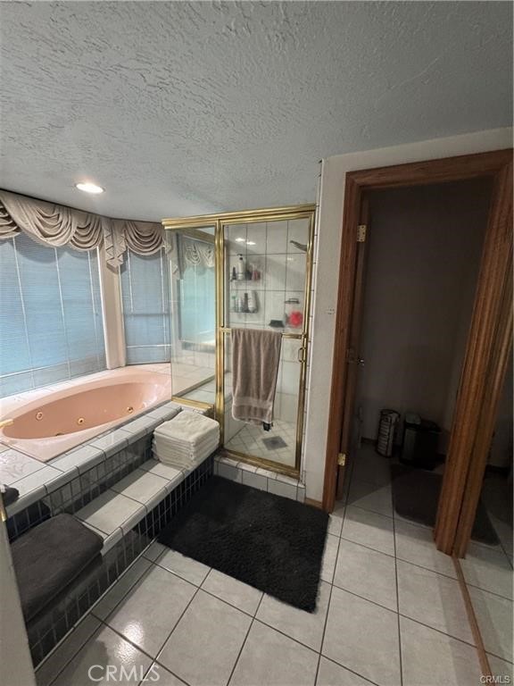 Detail Gallery Image 30 of 56 For 9322 Candlelight St, Apple Valley,  CA 92308 - 4 Beds | 3 Baths