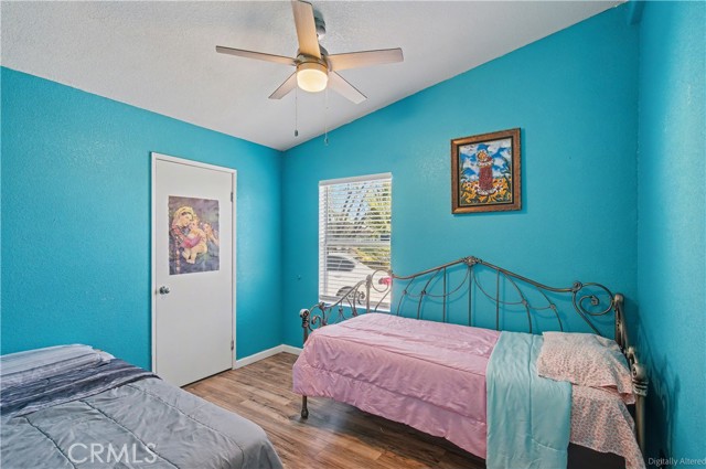 Detail Gallery Image 26 of 28 For 641 Dove Dr, Perris,  CA 92570 - 3 Beds | 2 Baths