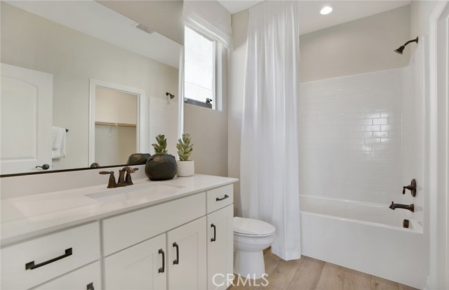 Detail Gallery Image 17 of 21 For 871 Nobble St, Perris,  CA 92571 - 5 Beds | 3/1 Baths